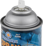 Part Synergy Replacement for Spray Sealant Leak Repair OE Direct Fits