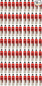 Denco #1930 Brake & Parts Cleaner Spray, Non-Chlorinated, Fast-Drying Degreaser, Low Odor Aerosol, 15.3oz (13oz net wt) (Case of 88)