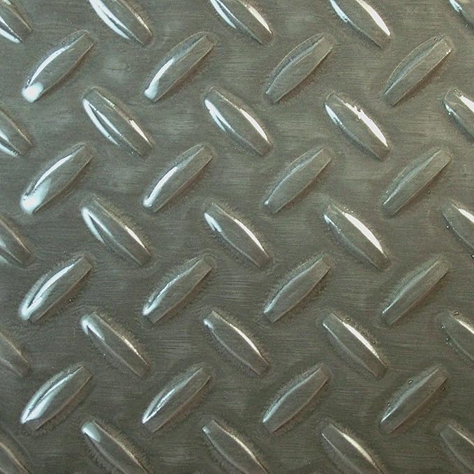 KBS Coatings 4403 Silver RustSeal - 1 Quart