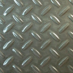 KBS Coatings 4403 Silver RustSeal - 1 Quart