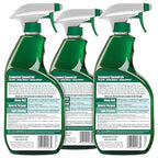 Simple Green AllPurpose Cleaner, 32 Fl Oz (Pack of 3), Original