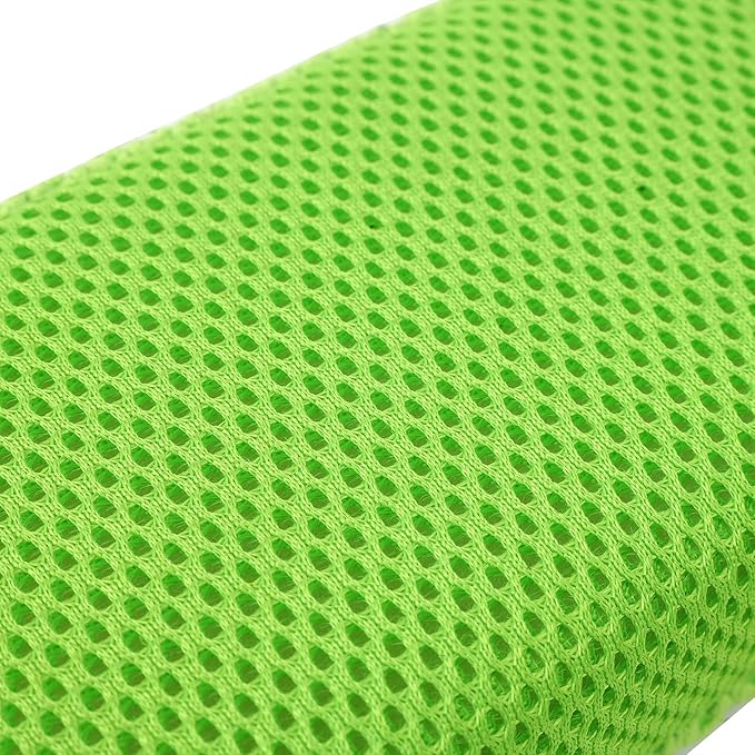 Maxshine Clay Block Wash Pad | Professional Car Detailing Clay Bar Alternative for Paint Decontamination & Surface Prep | Reusable, Scratch-Safe, Removes Overspray, Water Spots, Light Contaminants