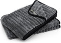 High Absorbency Weavy Microfiber Car Drying Towel 1200gsm (2pack, 15.7"x27.5")