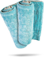 Torque Detail Gentle Glide Drying Towel (2-Pack)