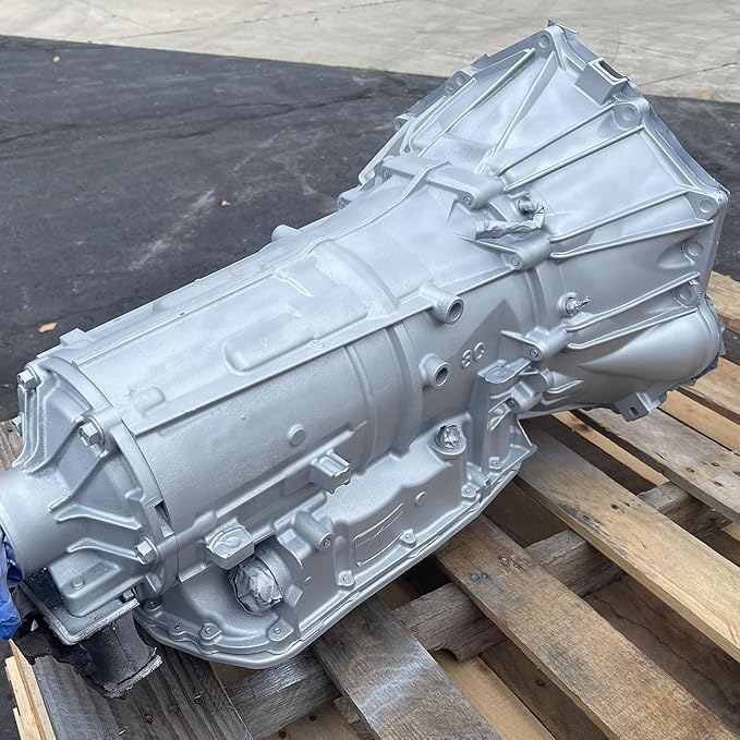 Design Engineering High-Temperature Aluminum Silicone Coating Spray – Heat-Resistant Protective Sealant for Exhaust Wraps, Engine Parts, Headers, and Manifolds