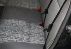 LANE'S Show Car Products Foamy Upholstery Cleaner - 1 Can
