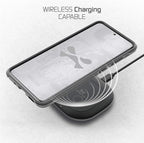 Galaxy S20 Plus Case — EXEC