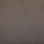 Microfiber Car Care Towel 40x40cm Absorbent Auto Detailing Cloth Gray Waffle Pattern for Interior and Exterior Car Maintenance Supplies