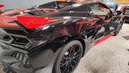 MAXEasy® - Instant Automotive Coating 2.0 Powered by Triphene™ - Packs (3)
