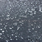 Gyeon Quartz Fabric Coat Super‑Hydrophobic UV‑Resistant Ceramic Textile Protectant for Upholstery Carpet Convertible Tops Stain Repellent Self‑Cleaning Long‑Lasting Protection