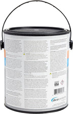 Dicor RP-IRCT-1 CoolCoat Insulating EPDM Roof Coating - Tan, 1 Gallon Can