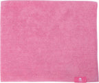 Top Performance Microfiber Towels — Convenient, Brightly Colored Towels for Drying Pets After Bathing - 48", 3-Pack