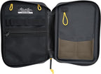 Rite in The Rain Weatherproof Monsoon Hand Desk, TPU Fabric, 7” x 9.5” (No. M958)