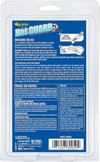 Star Brite NOS-Guard Mildew Odor Control Bags - Slow Release System - Twin Pack