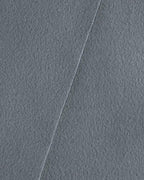 Adam's Polishes Microfiber Towels (Suede Microfiber Towel (12x12)) - Pack of 2
