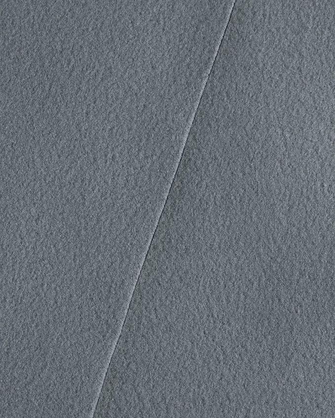 Adam's Polishes Ceramic Coating Removal Towel - Ultra Soft, Suede Material Will Not Damage Surfaces - Lint-Free, Low Absorbent Microfiber Designed for Ceramic Nano Coating Applications (6 Pack)