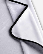 Adam's Polishes Ultra Plush Drying Towel (12 Pack)