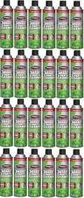 DENCO DISTRIBUTING, INC. Johnsens 2417 Brake & Parts Cleaner - 14 OZ OTC Compliant (24)