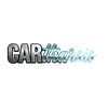 CARtharsis - Home