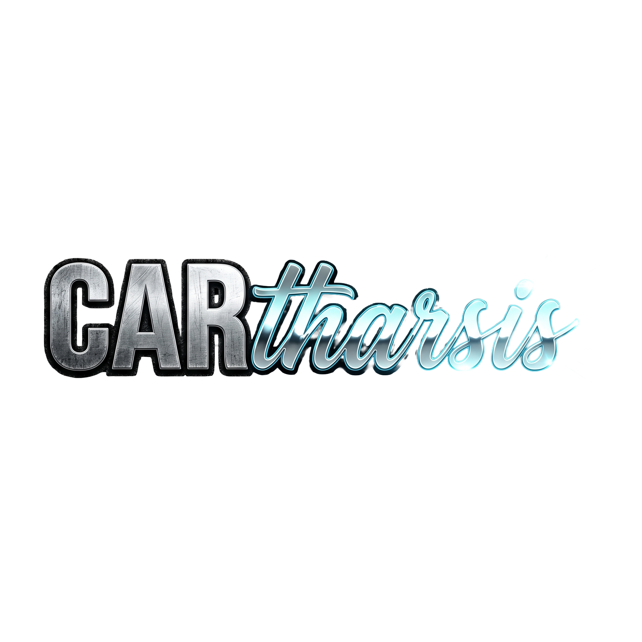 CARtharsis